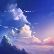 wordĵô浽